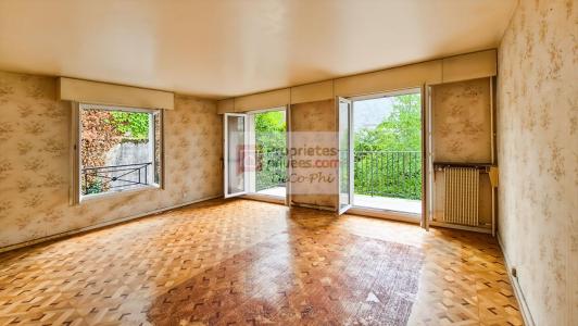 Annonce Vente 3 pices Appartement Versailles 78