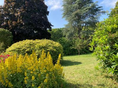 Annonce Vente 5 pices Maison Quevert 22