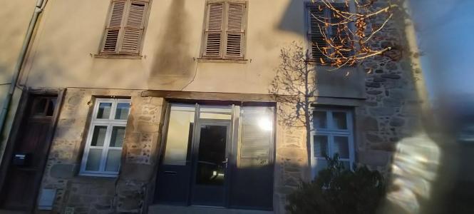 For sale Saint-junien 10 rooms 300 m2 Haute vienne (87200) photo 2
