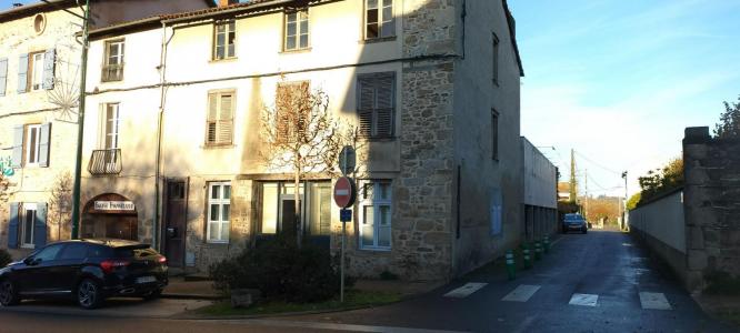 For sale Saint-junien 10 rooms 300 m2 Haute vienne (87200) photo 3