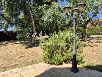 Acheter Maison 122 m2 Noce
