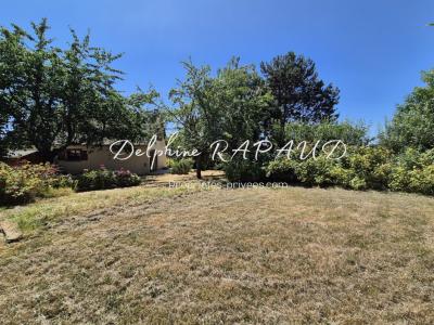 Acheter Maison Noce 236800 euros