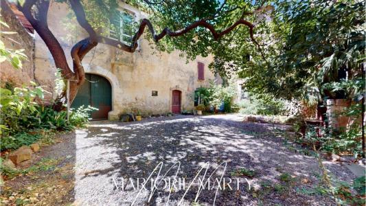 Annonce Vente Prestige Ferrals-les-corbieres 11