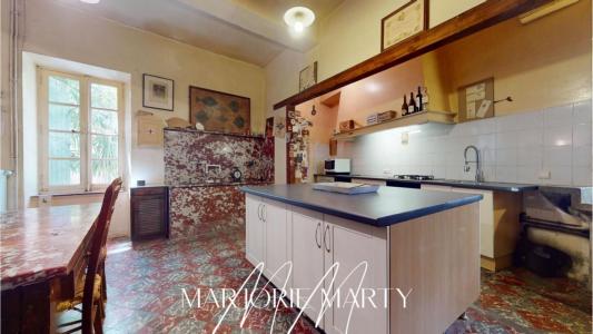Acheter Prestige Ferrals-les-corbieres 588000 euros