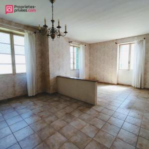 For sale Montsauche-les-settons 6 rooms 143 m2 Nievre (58230) photo 3