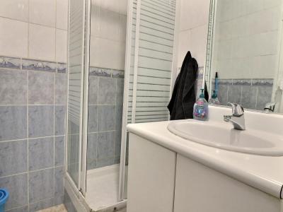 Acheter Appartement Marseille-15eme-arrondissement Bouches du Rhone