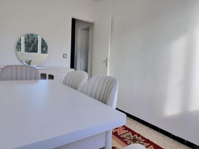 Acheter Appartement Marseille-15eme-arrondissement 49000 euros