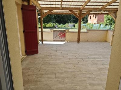 Annonce Vente 7 pices Maison Guignes 77