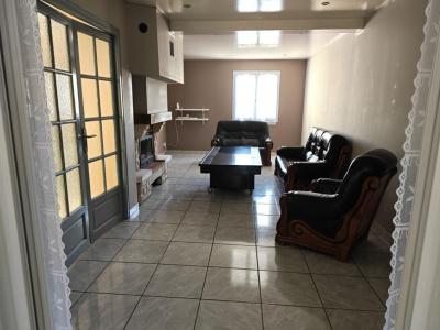 Acheter Maison Guignes 278000 euros
