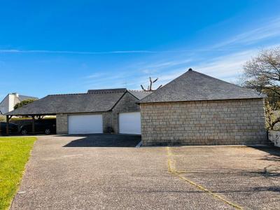 Annonce Vente 9 pices Maison Surzur 56