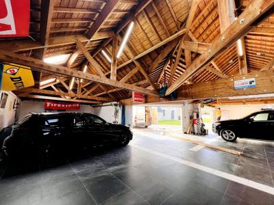 Acheter Maison 205 m2 Surzur