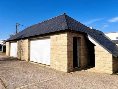 Acheter Maison Surzur 896100 euros