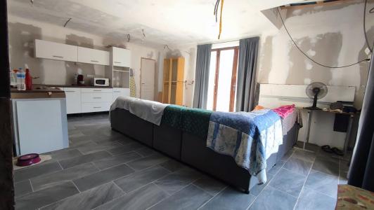 For sale Oradour-fanais 6 rooms 140 m2 Charente (16500) photo 1