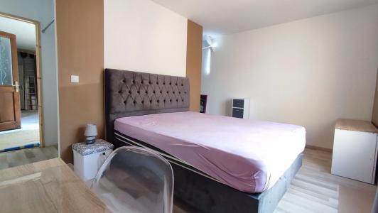 For sale Oradour-fanais 6 rooms 140 m2 Charente (16500) photo 2
