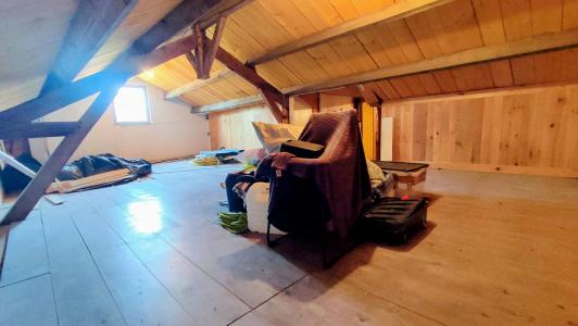 For sale Oradour-fanais 6 rooms 140 m2 Charente (16500) photo 3