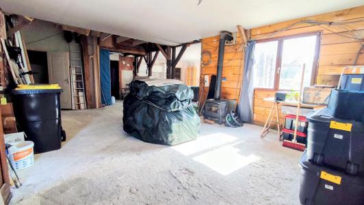 For sale Oradour-fanais 6 rooms 140 m2 Charente (16500) photo 4