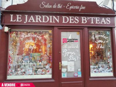 For sale Selles-sur-cher 4 rooms 110 m2 Loir et cher (41130) photo 1