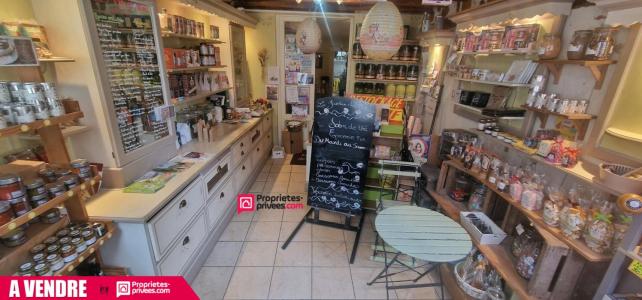 For sale Selles-sur-cher 4 rooms 110 m2 Loir et cher (41130) photo 2