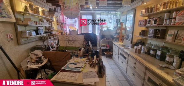 For sale Selles-sur-cher 4 rooms 110 m2 Loir et cher (41130) photo 3