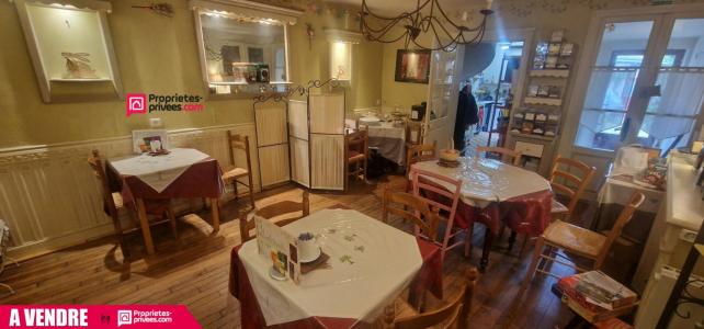 For sale Selles-sur-cher 4 rooms 110 m2 Loir et cher (41130) photo 4
