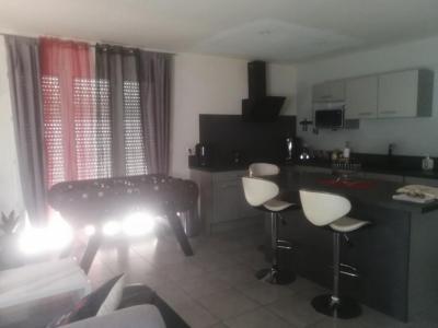 Acheter Maison Clermont-l'herault 288000 euros
