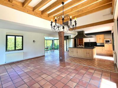 For sale Noyon 8 rooms 335 m2 Oise (60400) photo 4