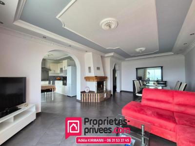 For sale Collonges 9 rooms 226 m2 Ain (01550) photo 2