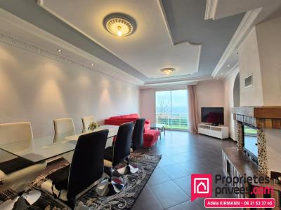 For sale Collonges 9 rooms 226 m2 Ain (01550) photo 3