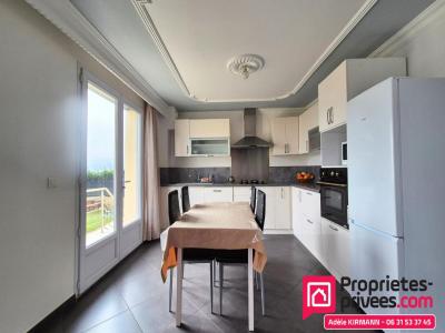For sale Collonges 9 rooms 226 m2 Ain (01550) photo 4