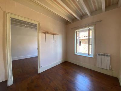 Annonce Vente 3 pices Maison Joze 63