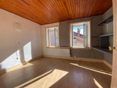 Acheter Maison Joze Puy de dome