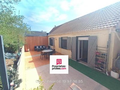 For sale Vernouillet 5 rooms 98 m2 Eure et loir (28500) photo 2