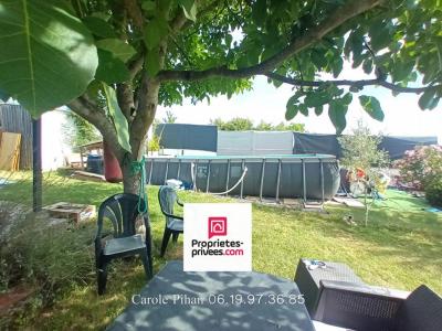For sale Vernouillet 5 rooms 98 m2 Eure et loir (28500) photo 3