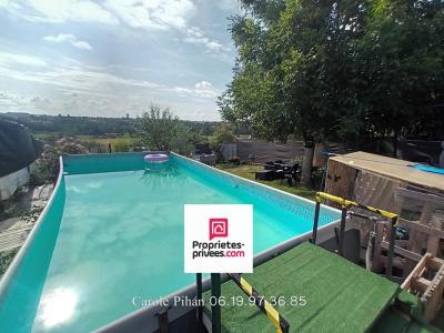 For sale Vernouillet 5 rooms 98 m2 Eure et loir (28500) photo 4
