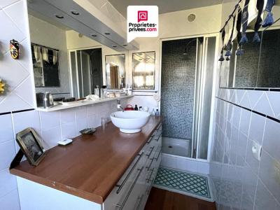 For sale Anet 8 rooms 205 m2 Eure et loir (28260) photo 2