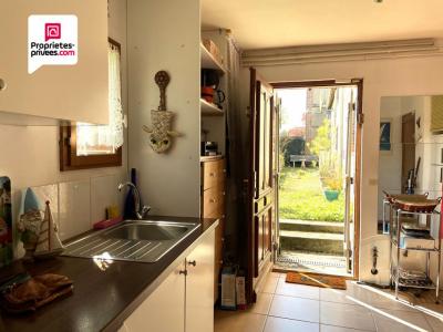 For sale Anet 8 rooms 205 m2 Eure et loir (28260) photo 4