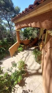 Acheter Maison 136 m2 Sete