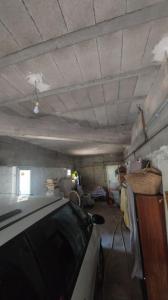 Acheter Maison Sete 870000 euros
