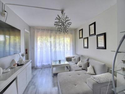 For sale Saint-nazaire 3 rooms 48 m2 Gard (30200) photo 1