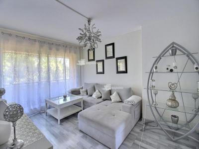 For sale Saint-nazaire 3 rooms 48 m2 Gard (30200) photo 3