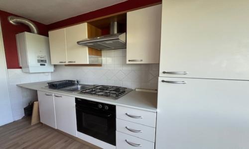 For sale Bordeaux 2 rooms 31 m2 Gironde (33200) photo 2