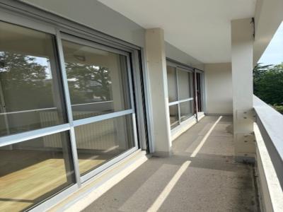 For sale Bordeaux 2 rooms 31 m2 Gironde (33200) photo 3