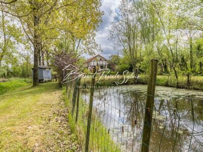 For sale Sainte-cecile 6 rooms 135 m2 Vendee (85110) photo 4