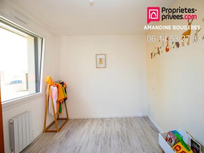 For sale Val-d'ize 5 rooms 117 m2 Ille et vilaine (35450) photo 3