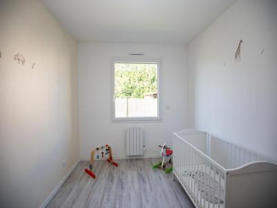 For sale Val-d'ize 5 rooms 117 m2 Ille et vilaine (35450) photo 4