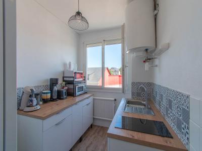 Acheter Appartement Vierzon 61000 euros