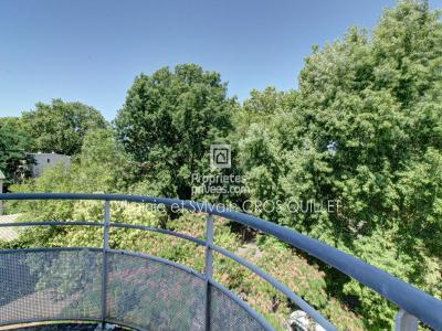 Annonce Vente 4 pices Appartement Toulouse 31