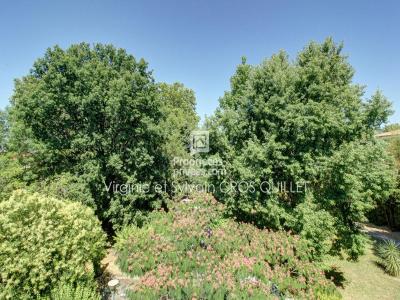 Acheter Appartement 107 m2 Toulouse