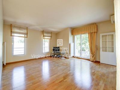 Acheter Appartement Toulouse Haute garonne