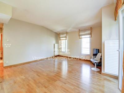 Acheter Appartement Toulouse 420000 euros